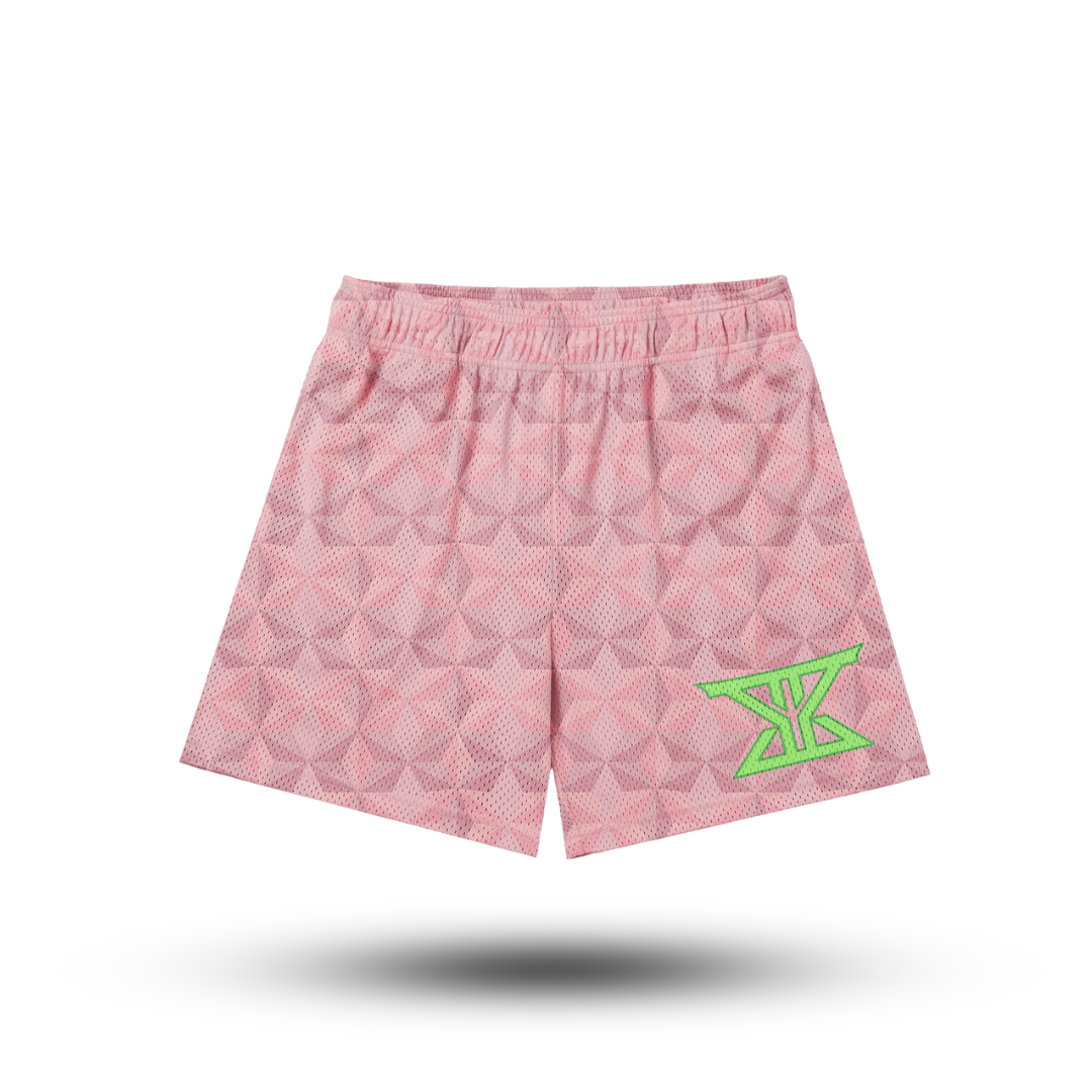 Popular Project Mori Nezuko Shorts